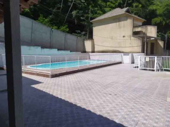 Imagem Casa com 3 Quartos à Venda, 145 m² em Taquara - Rio De Janeiro Imagem Casa com 3 Quartos à Venda, 145 m² em Taquara - Rio De Janeiro