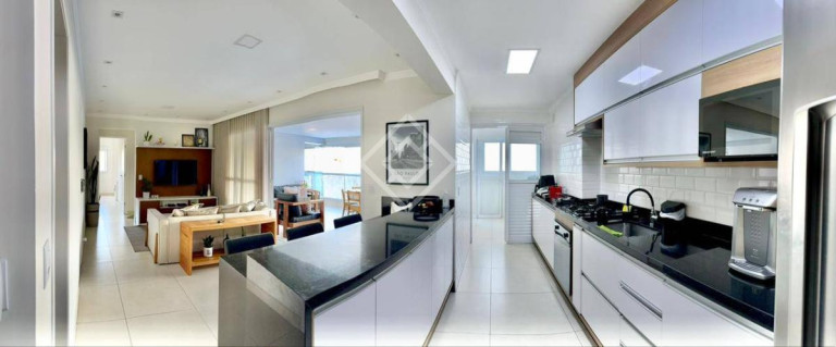 Imagem Apartamento com 3 Quartos à Venda, 118 m² em Alto Da Mooca - São Paulo Imagem Apartamento com 3 Quartos à Venda, 118 m² em Alto Da Mooca - São Paulo