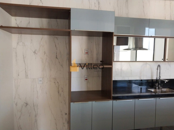 Imagem Casa com 3 Quartos à Venda, 250 m² em Jardim Residencial Jardim - Sorocaba Imagem Casa com 3 Quartos à Venda, 250 m² em Jardim Residencial Jardim - Sorocaba
