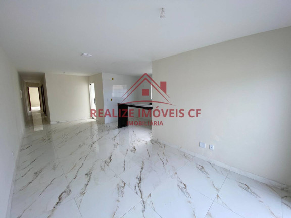 Imagem Casa com 3 Quartos à Venda, 100 m² em Vila Do Peró - Cabo Frio Imagem Casa com 3 Quartos à Venda, 100 m² em Vila Do Peró - Cabo Frio