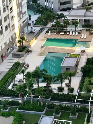 Imagem Apartamento com 3 Quartos à Venda,  em Porto Alegre