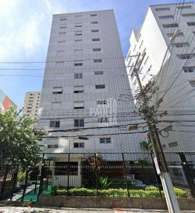 Apartamento com 3 Quartos à Venda ou Locação, 138 m² em Belenzinho - São Paulo
