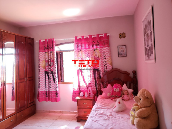 Imagem Casa com 4 Quartos à Venda, 310 m² em Bairro Federal - Campanha Imagem Casa com 4 Quartos à Venda, 310 m² em Bairro Federal - Campanha