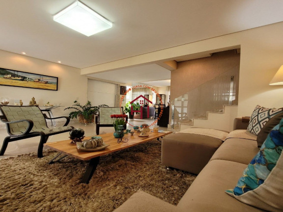 Imagem Casa com 4 Quartos à Venda, 680 m² em Itapuã - Salvador Imagem Casa com 4 Quartos à Venda, 680 m² em Itapuã - Salvador