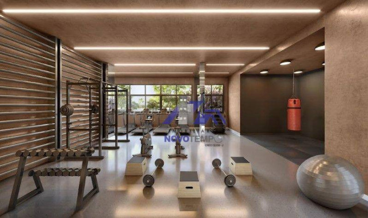 Imagem Apartamento com 3 Quartos à Venda, 107 m² em Ipiranga - São Paulo Imagem Apartamento com 3 Quartos à Venda, 107 m² em Ipiranga - São Paulo