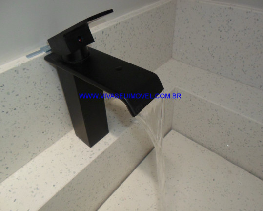 Imagem Casa com 3 Quartos à Venda, 200 m² em Jardim Residencial Dona Maria José - Indaiatuba Imagem Casa com 3 Quartos à Venda, 200 m² em Jardim Residencial Dona Maria José - Indaiatuba