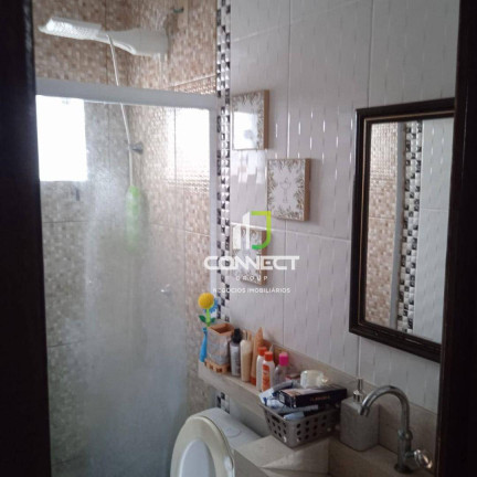 Imagem Casa com 2 Quartos à Venda, 117 m² em Espinheiros - Itajaí Imagem Casa com 2 Quartos à Venda, 117 m² em Espinheiros - Itajaí