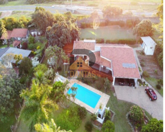 Imagem Imóvel com 3 Quartos à Venda, 350 m² em Lagos De Shanadu - Indaiatuba Imagem Imóvel com 3 Quartos à Venda, 350 m² em Lagos De Shanadu - Indaiatuba