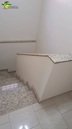 Imagem Casa com 3 Quartos à Venda, 144 m² em Vila Basileia - São Paulo Imagem Casa com 3 Quartos à Venda, 144 m² em Vila Basileia - São Paulo