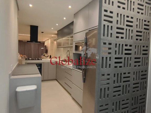 Imagem Imóvel com 2 Quartos à Venda, 96 m² em Pompéia - Santos Imagem Imóvel com 2 Quartos à Venda, 96 m² em Pompéia - Santos