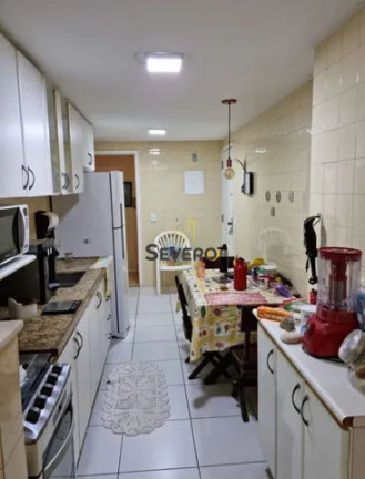 Imagem Apartamento com 2 Quartos à Venda, 90 m² em Icaraí - Niterói Imagem Apartamento com 2 Quartos à Venda, 90 m² em Icaraí - Niterói
