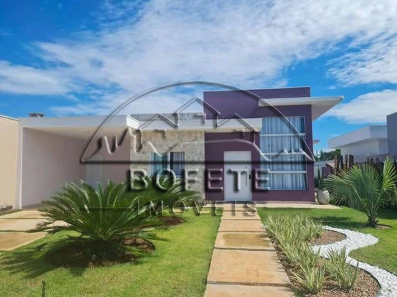 Imagem Casa com 3 Quartos à Venda, 450 m² em Ninho Verde 2 - Pardinho Imagem Casa com 3 Quartos à Venda, 450 m² em Ninho Verde 2 - Pardinho