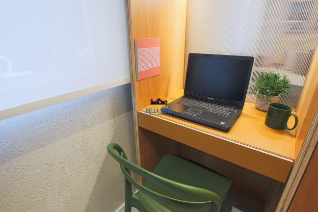Imagem Apartamento com 2 Quartos à Venda, em Vila Buarque - São Paulo Imagem Apartamento com 2 Quartos à Venda, em Vila Buarque - São Paulo