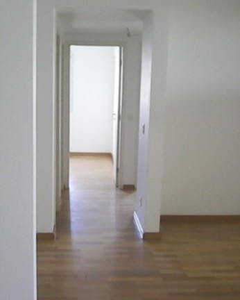 Imagem Apartamento com 3 Quartos à Venda, 108 m² em Ipiranga - São Paulo Imagem Apartamento com 3 Quartos à Venda, 108 m² em Ipiranga - São Paulo