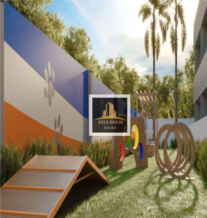 Imagem Cobertura com 2 Quartos à Venda, 104 m² em Parque Residencial Flamboyant - São José Dos Campos Imagem Cobertura com 2 Quartos à Venda, 104 m² em Parque Residencial Flamboyant - São José Dos Campos