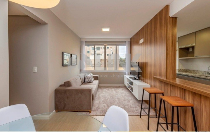 Imagem Apartamento com 3 Quartos à Venda, 65 m² em Petrópolis - Porto Alegre Imagem Apartamento com 3 Quartos à Venda, 65 m² em Petrópolis - Porto Alegre