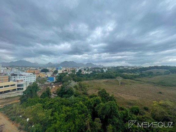 Imagem Apartamento com 2 Quartos à Venda, 90 m² em Praia Do Morro - Guarapari