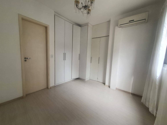 Imagem Apartamento com 1 Quarto à Venda, 56 m² em Vila Olímpia - São Paulo Imagem Apartamento com 1 Quarto à Venda, 56 m² em Vila Olímpia - São Paulo