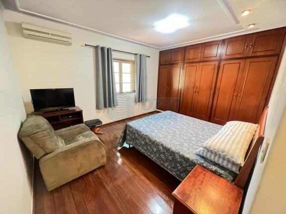 Imagem Casa à Venda, em Jardim Novo Mundo - Ribeirão Preto Imagem Casa à Venda, em Jardim Novo Mundo - Ribeirão Preto