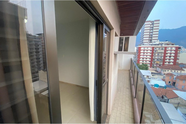 Imagem Apartamento com 3 Quartos à Venda, 133 m² em Tijuca - Rio De Janeiro Imagem Apartamento com 3 Quartos à Venda, 133 m² em Tijuca - Rio De Janeiro