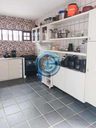 Imagem Casa com 4 Quartos à Venda, 145 m² em Fragoso - Olinda Imagem Casa com 4 Quartos à Venda, 145 m² em Fragoso - Olinda