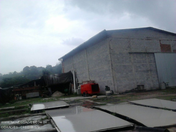Imagem Imóvel à Venda, 3.000 m² em Campos Eliseos - Duque De Caxias