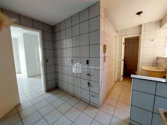 Imagem Apartamento com 2 Quartos à Venda, 75 m² em São Cristóvão - Teresina Imagem Apartamento com 2 Quartos à Venda, 75 m² em São Cristóvão - Teresina