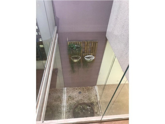 Imagem Casa com 4 Quartos à Venda, 357 m² em Betel - Paulínia