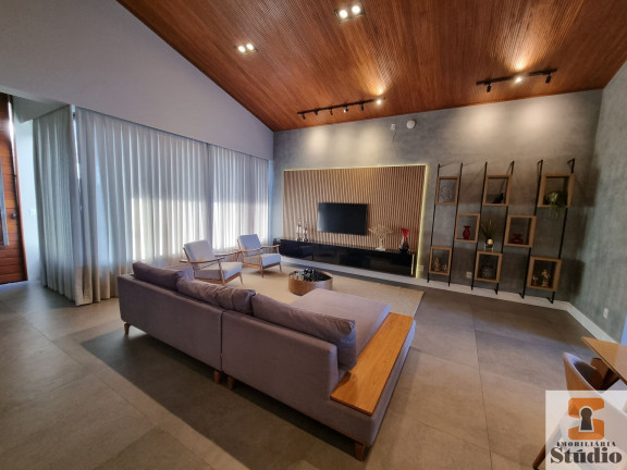 Imagem Casa com 4 Quartos à Venda, 360 m² em Papagaio - Feira De Santana Imagem Casa com 4 Quartos à Venda, 360 m² em Papagaio - Feira De Santana