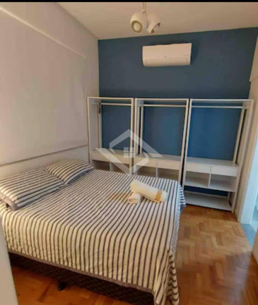 Imagem Apartamento com 1 Quarto à Venda, 40 m² em Leblon - Rio De Janeiro Imagem Apartamento com 1 Quarto à Venda, 40 m² em Leblon - Rio De Janeiro