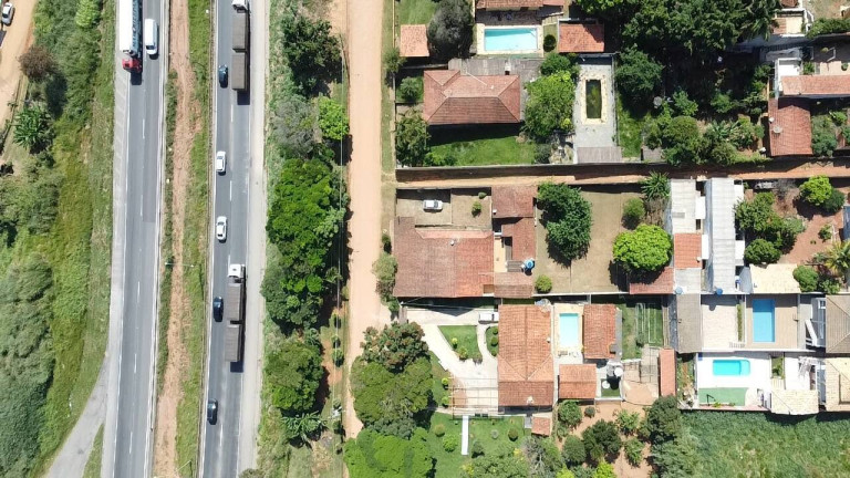 Imagem Casa com 5 Quartos à Venda, 1 m² em Chácaras Fernão Dias - Atibaia Imagem Casa com 5 Quartos à Venda, 1 m² em Chácaras Fernão Dias - Atibaia
