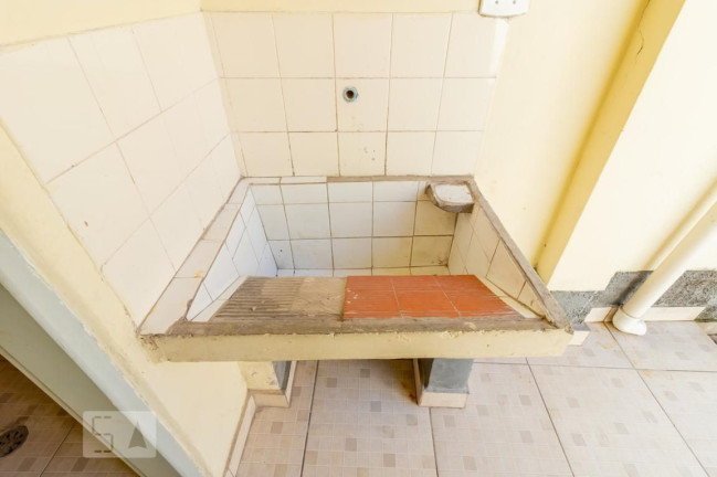 Imagem Casa com 3 Quartos à Venda, 100 m² em Saúde - São Paulo Imagem Casa com 3 Quartos à Venda, 100 m² em Saúde - São Paulo
