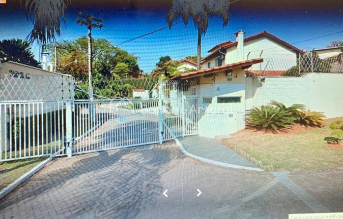Imagem Casa de Condomínio com 4 Quartos à Venda, 443 m² em Nova Campinas - Campinas Imagem Casa de Condomínio com 4 Quartos à Venda, 443 m² em Nova Campinas - Campinas