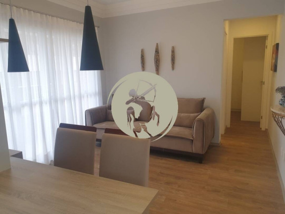 Imagem Apartamento com 1 Quarto à Venda, 59 m² em Boqueirao - Santos Imagem Apartamento com 1 Quarto à Venda, 59 m² em Boqueirao - Santos