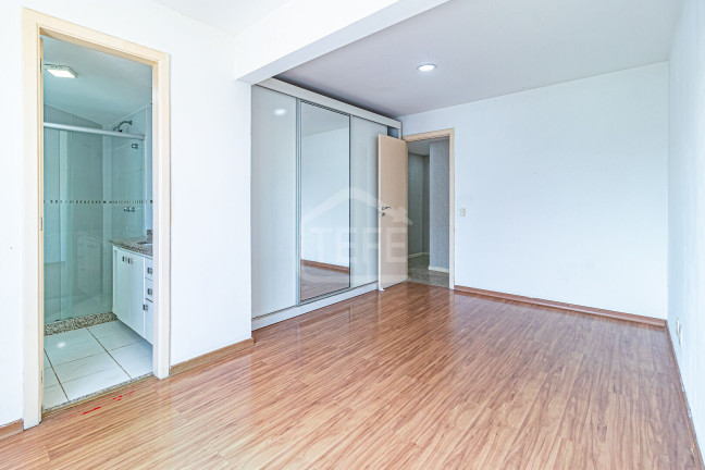 Imagem Apartamento com 4 Quartos à Venda, 150 m² em Barra Olímpica - Rio De Janeiro