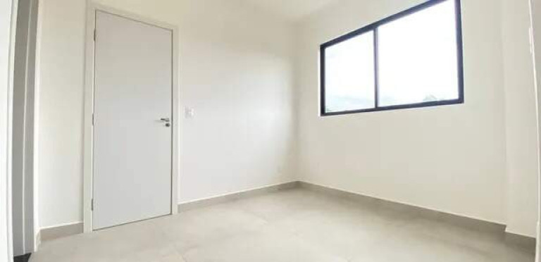 Imagem Cobertura com 3 Quartos à Venda, 117 m² em Planalto - Belo Horizonte Imagem Cobertura com 3 Quartos à Venda, 117 m² em Planalto - Belo Horizonte