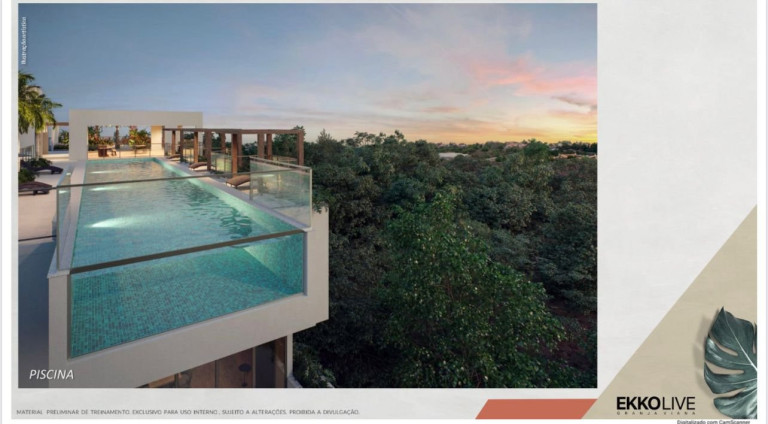 Imagem Casa com 3 Quartos à Venda, 119 m² em Granja Viana - Cotia