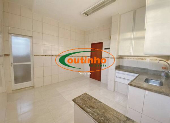 Imagem Cobertura com 2 Quartos à Venda, 98 m² em Tijuca - Rio De Janeiro Imagem Cobertura com 2 Quartos à Venda, 98 m² em Tijuca - Rio De Janeiro