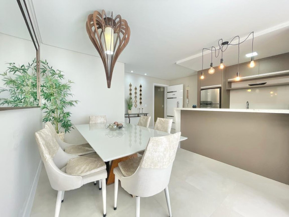 Imagem Apartamento com 2 Quartos à Venda, 88 m² em Navegantes - Capao Da Canoa Imagem Apartamento com 2 Quartos à Venda, 88 m² em Navegantes - Capao Da Canoa