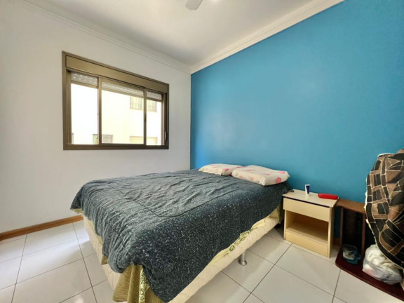 Imagem Apartamento com 3 Quartos à Venda, 163 m² em Centro - Capao Da Canoa Imagem Apartamento com 3 Quartos à Venda, 163 m² em Centro - Capao Da Canoa
