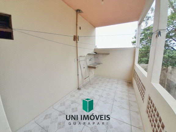Imagem Casa com 6 Quartos à Venda, 530 m² em Village Da Praia - Guarapari Imagem Casa com 6 Quartos à Venda, 530 m² em Village Da Praia - Guarapari
