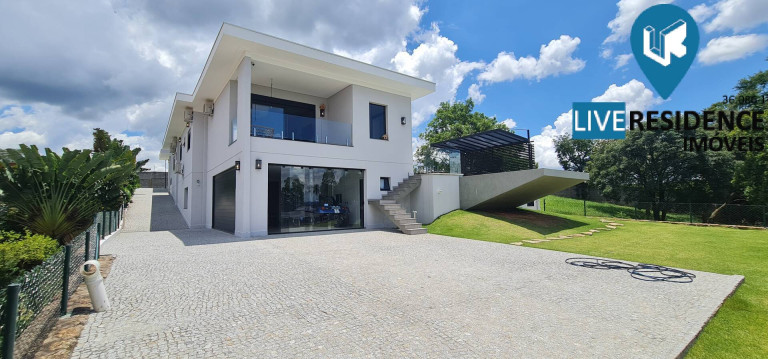 Imagem Casa com 4 Quartos à Venda, 500 m² em Condominio Village Das Palmeiras - Itatiba Imagem Casa com 4 Quartos à Venda, 500 m² em Condominio Village Das Palmeiras - Itatiba