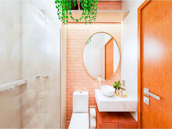 Imagem Apartamento com 2 Quartos à Venda, 58 m² em Jardim Do Lago - Jundiaí Imagem Apartamento com 2 Quartos à Venda, 58 m² em Jardim Do Lago - Jundiaí