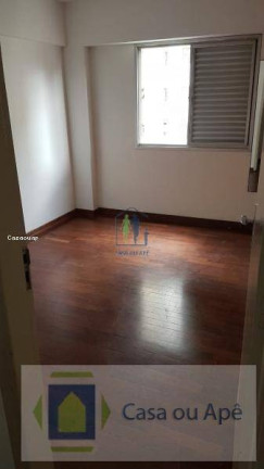 Imagem Apartamento com 3 Quartos à Venda, 77 m² em Vila Da Saúde - São Paulo