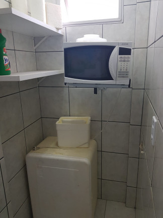 Imagem Apartamento com 2 Quartos à Venda, 45 m² em Centro - Guarapari Imagem Apartamento com 2 Quartos à Venda, 45 m² em Centro - Guarapari