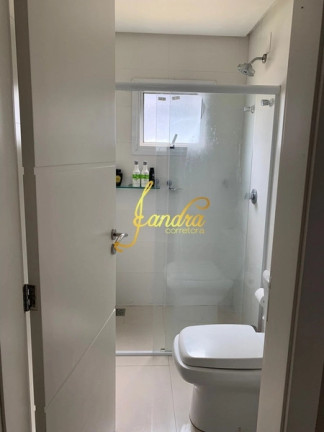 Imagem Casa de Condomínio com 4 Quartos à Venda, 180 m² em Zona Nova - Capão Da Canoa Imagem Casa de Condomínio com 4 Quartos à Venda, 180 m² em Zona Nova - Capão Da Canoa
