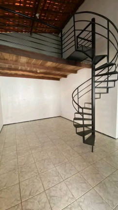 Imagem Casa com 3 Quartos à Venda, 385 m² em Santa Lia - Teresina Imagem Casa com 3 Quartos à Venda, 385 m² em Santa Lia - Teresina