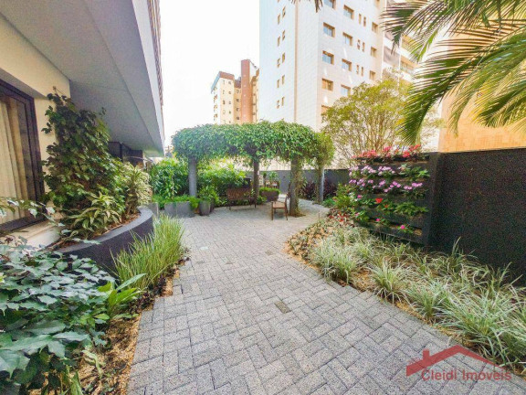 Imagem Apartamento com 2 Quartos à Venda, 76 m² em Centro - Joinville Imagem Apartamento com 2 Quartos à Venda, 76 m² em Centro - Joinville