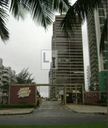 Imagem Apartamento com 3 Quartos à Venda, 138 m² em Barra Da Tijuca - Rio De Janeiro Imagem Apartamento com 3 Quartos à Venda, 138 m² em Barra Da Tijuca - Rio De Janeiro