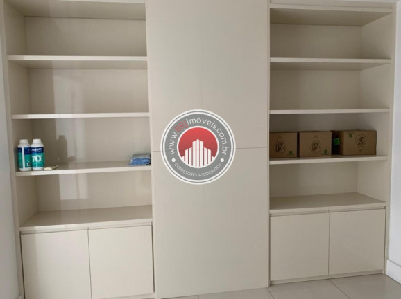 Imagem Apartamento com 5 Quartos à Venda, 407 m² em Barra Da Tijuca - Rio De Janeiro Imagem Apartamento com 5 Quartos à Venda, 407 m² em Barra Da Tijuca - Rio De Janeiro